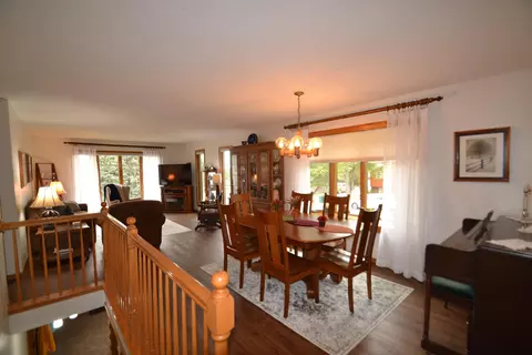 2429 Stevens St, Bismarck, ND 58503 photo 14