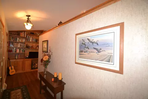 2429 Stevens St, Bismarck, ND 58503 photo 2