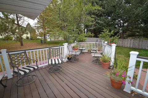 2429 Stevens St, Bismarck, ND 58503 photo 12
