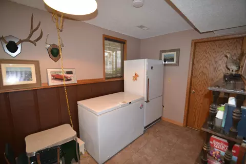2429 Stevens St, Bismarck, ND 58503 photo 33
