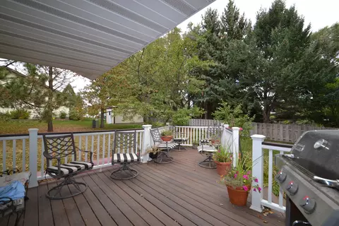 2429 Stevens St, Bismarck, ND 58503 photo 11