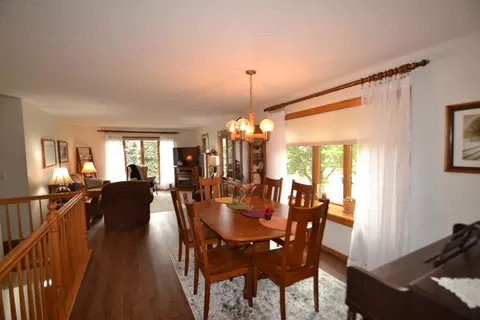 2429 Stevens St, Bismarck, ND 58503 photo 15