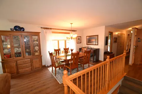 2429 Stevens St, Bismarck, ND 58503 photo 18