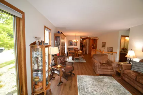 2429 Stevens St, Bismarck, ND 58503 photo 21