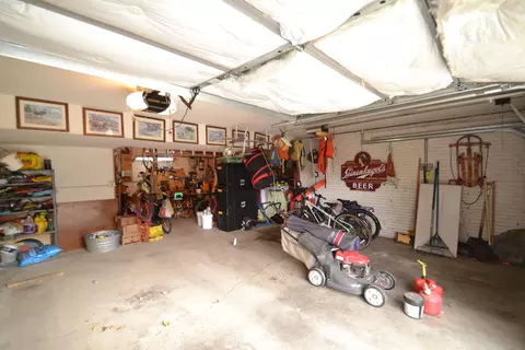 2429 Stevens St, Bismarck, ND 58503 photo 38