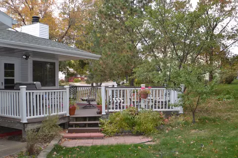 2429 Stevens St, Bismarck, ND 58503 photo 42