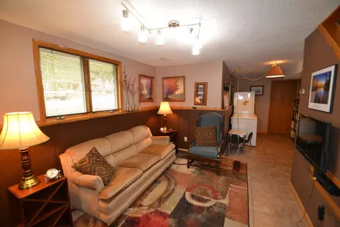 2429 Stevens St, Bismarck, ND 58503 photo 30