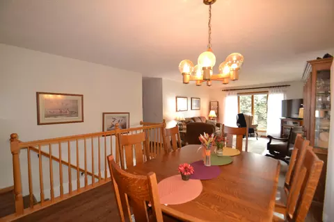 2429 Stevens St, Bismarck, ND 58503 photo 16