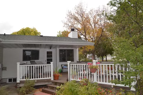 2429 Stevens St, Bismarck, ND 58503 photo 13