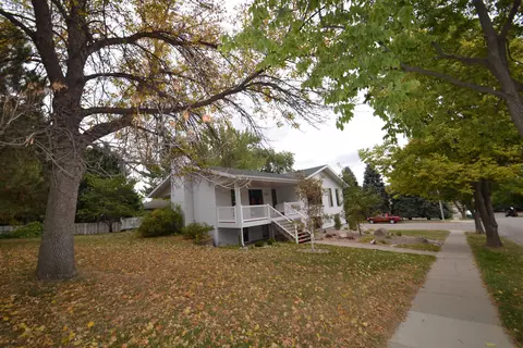 2429 Stevens St, Bismarck, ND 58503 photo 43