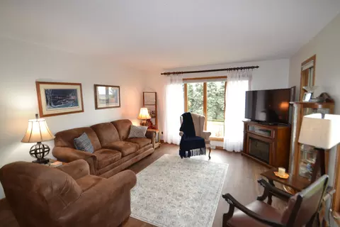 2429 Stevens St, Bismarck, ND 58503 photo 20