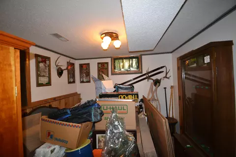 2429 Stevens St, Bismarck, ND 58503 photo 35
