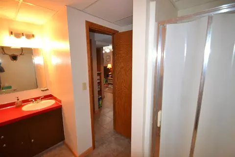 2429 Stevens St, Bismarck, ND 58503 photo 34