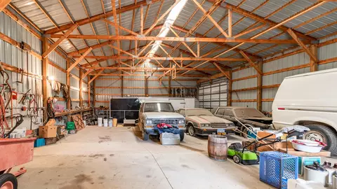 1824 Cottontail Dr, Beulah, ND 58523 photo 49