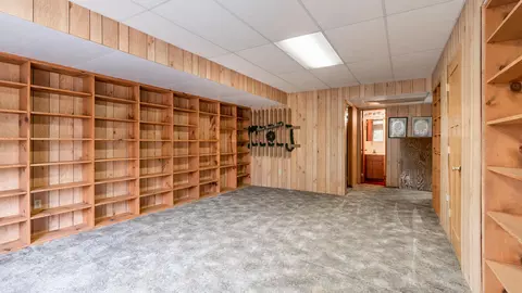 1824 Cottontail Dr, Beulah, ND 58523 photo 13