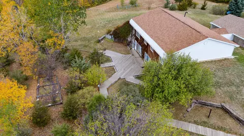 1824 Cottontail Dr, Beulah, ND 58523 photo 23