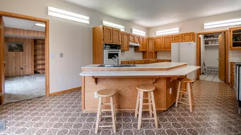 1824 Cottontail Dr, Beulah, ND 58523 photo 40