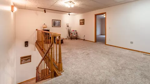 1824 Cottontail Dr, Beulah, ND 58523 photo 25