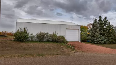 1824 Cottontail Dr, Beulah, ND 58523 photo 56