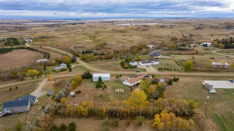 1824 Cottontail Dr, Beulah, ND 58523 photo 69