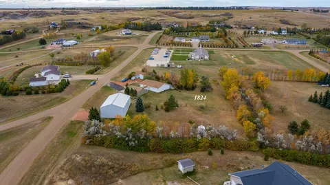 1824 Cottontail Dr, Beulah, ND 58523 photo 66