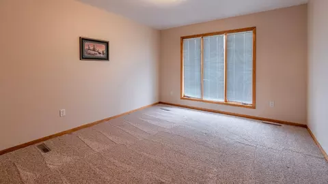 1824 Cottontail Dr, Beulah, ND 58523 photo 27