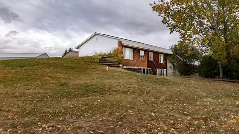 1824 Cottontail Dr, Beulah, ND 58523 photo 54