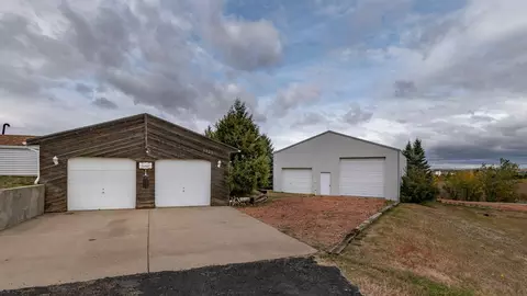1824 Cottontail Dr, Beulah, ND 58523 photo 20