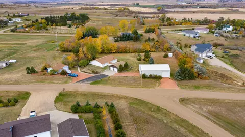 1824 Cottontail Dr, Beulah, ND 58523 photo 67