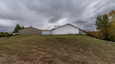 1824 Cottontail Dr, Beulah, ND 58523 photo 55