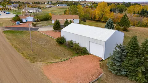 1824 Cottontail Dr, Beulah, ND 58523 photo 60