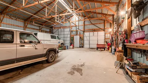 1824 Cottontail Dr, Beulah, ND 58523 photo 16