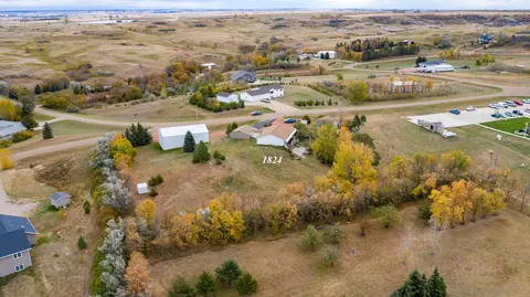 1824 Cottontail Dr, Beulah, ND 58523 photo 65