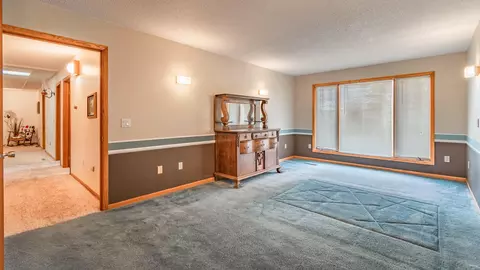 1824 Cottontail Dr, Beulah, ND 58523 photo 8