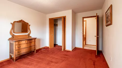 1824 Cottontail Dr, Beulah, ND 58523 photo 6
