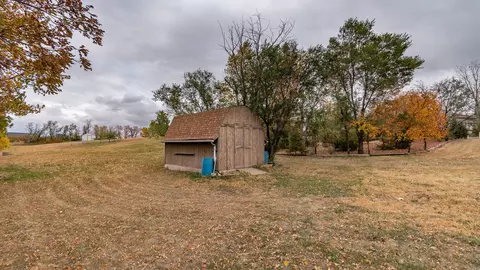 1824 Cottontail Dr, Beulah, ND 58523 photo 53