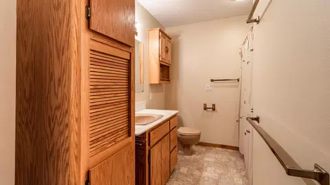 1824 Cottontail Dr, Beulah, ND 58523 photo 7
