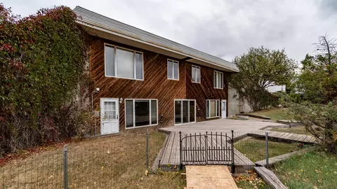 1824 Cottontail Dr, Beulah, ND 58523 photo 19