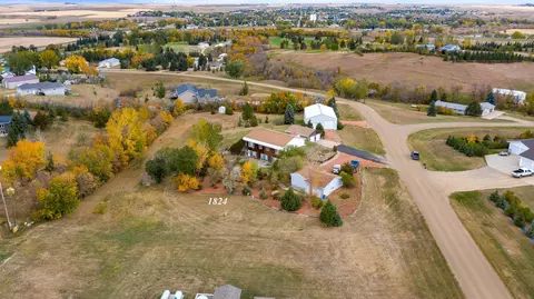 1824 Cottontail Dr, Beulah, ND 58523 photo 62