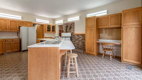 1824 Cottontail Dr, Beulah, ND 58523 photo 39