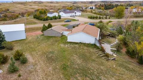 1824 Cottontail Dr, Beulah, ND 58523 photo 59
