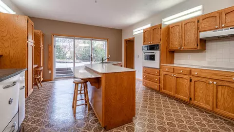 1824 Cottontail Dr, Beulah, ND 58523 photo 38