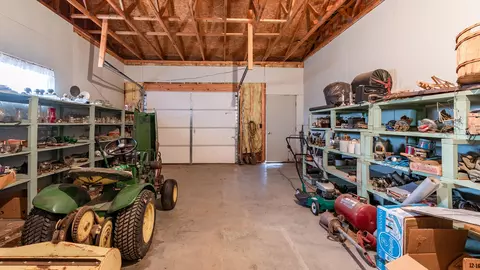 1824 Cottontail Dr, Beulah, ND 58523 photo 17