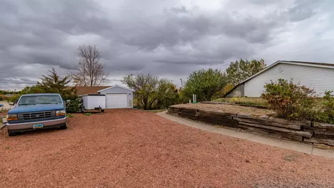 1824 Cottontail Dr, Beulah, ND 58523 photo 52