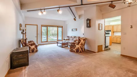 1824 Cottontail Dr, Beulah, ND 58523 photo 10