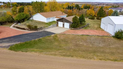 1824 Cottontail Dr, Beulah, ND 58523 photo 61