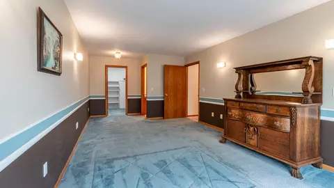 1824 Cottontail Dr, Beulah, ND 58523 photo 31