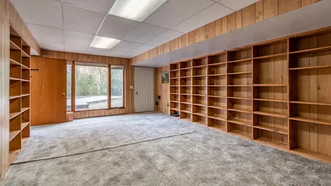 1824 Cottontail Dr, Beulah, ND 58523 photo 42