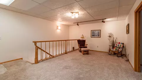 1824 Cottontail Dr, Beulah, ND 58523 photo 26