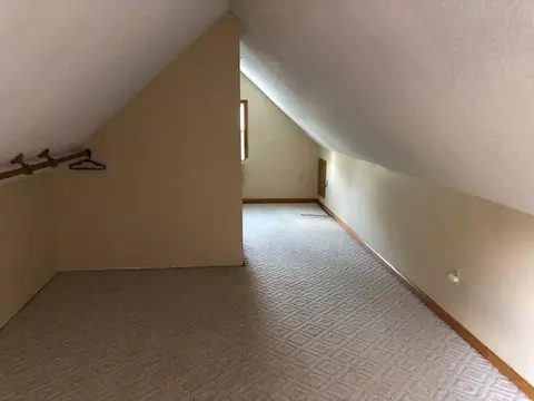 1812 E Rosser Ave, Bismarck, ND 58501 photo 13
